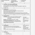 Elterngespräch Vorlage Cool Leitfaden Lrs Ähndlich Kriechst Du Poost Von Mir