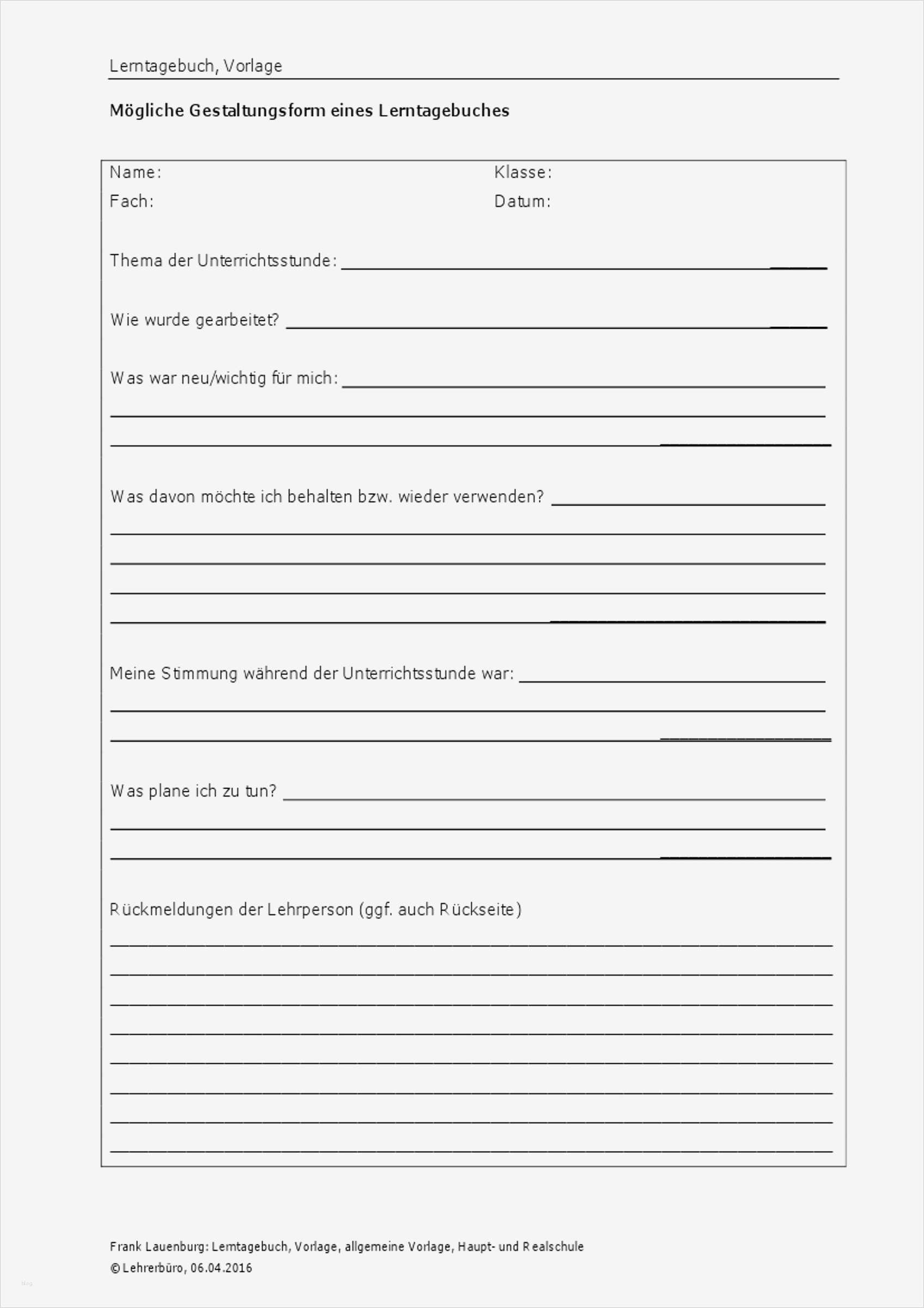 Elterngespräch Vorlage Erstaunlich Unterricht · Arbeitshilfen · Sekundarstufe I · Lehrerbüro