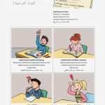 Elterngespräch Vorlage Großartig Arbeitshilfen · Grundschule · Lehrerbüro