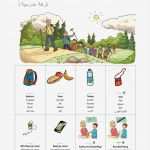 Elterngespräch Vorlage Hübsch Arbeitshilfen · Grundschule · Lehrerbüro