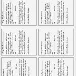 Elterngespräch Vorlage Hübsch Schulmaterial Arbeitsblätter Für Unterstufe