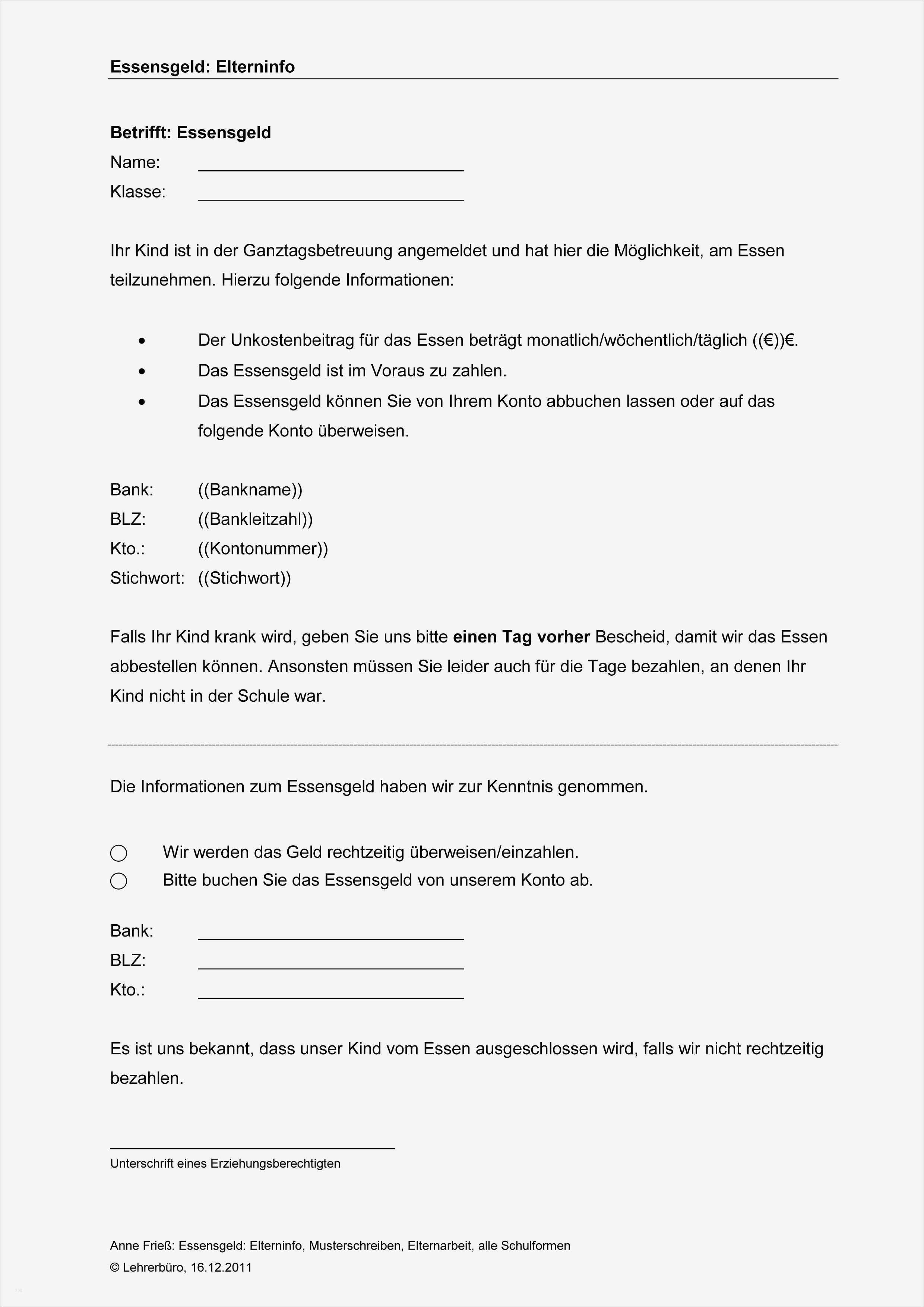 Elterngespräch Vorlage Inspiration Arbeitshilfen · Grundschule · Lehrerbüro