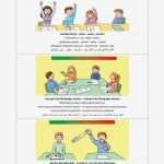 Elterngespräch Vorlage Schön Einladung Elterngespräch Schule – Biblesuite