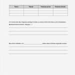 Elterngespräch Vorlage Schön Elternarbeit · Arbeitshilfen · Grundschule · Lehrerbüro