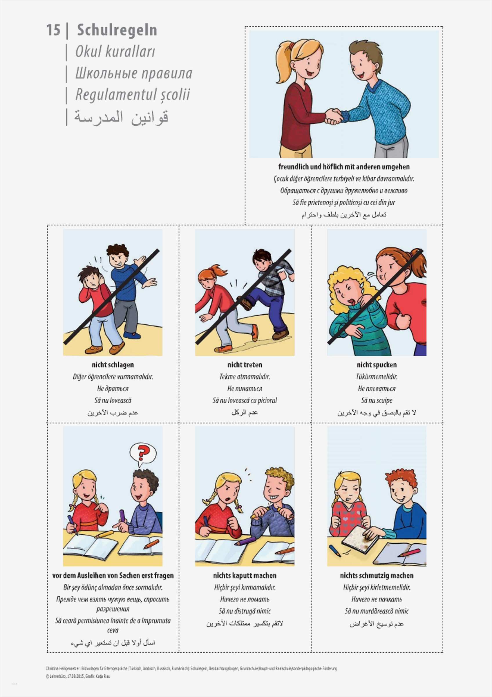 Elterngespräch Vorlage Schön Elternarbeit · Arbeitshilfen · Grundschule · Lehrerbüro