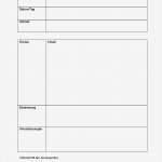 Elterngespräch Vorlage Schönste Arbeitshilfen · sonderpädagogik · Lehrerbüro