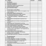 Elterngespräch Vorlage Süß Arbeitshilfen · Grundschule · Lehrerbüro