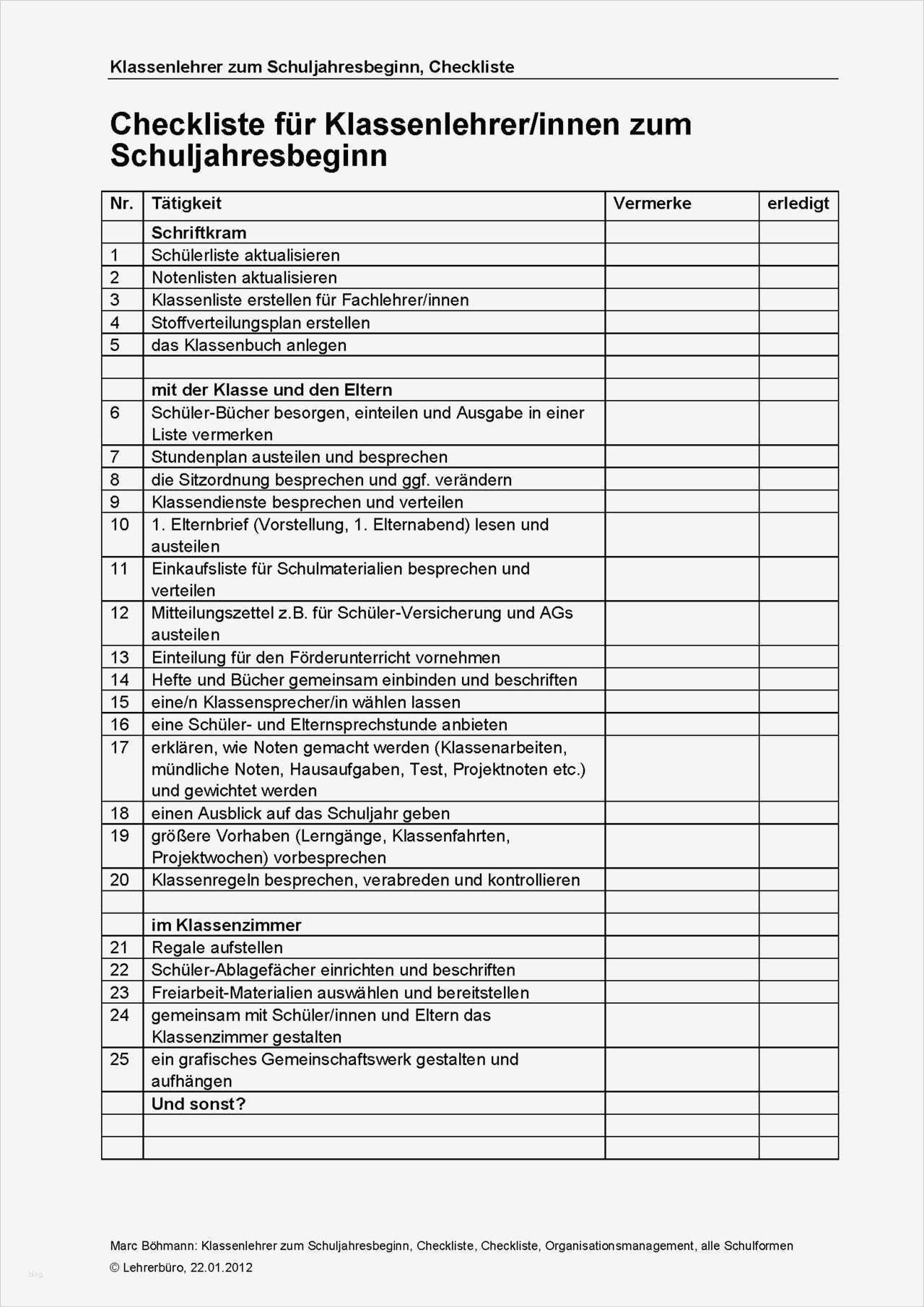 Elterngespräch Vorlage Süß Arbeitshilfen · Grundschule · Lehrerbüro
