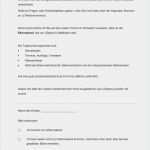 Elterngespräch Vorlage Süß Einladung Elterngesprach Schule – Travelslow