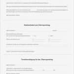 Elterngespräch Vorlage Wunderbar Elternsprechtag Tipps Zur Vorbereitung