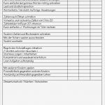 Elterngespräch Vorlage Wunderbar Schulmaterial Arbeitsblätter Für Unterstufe