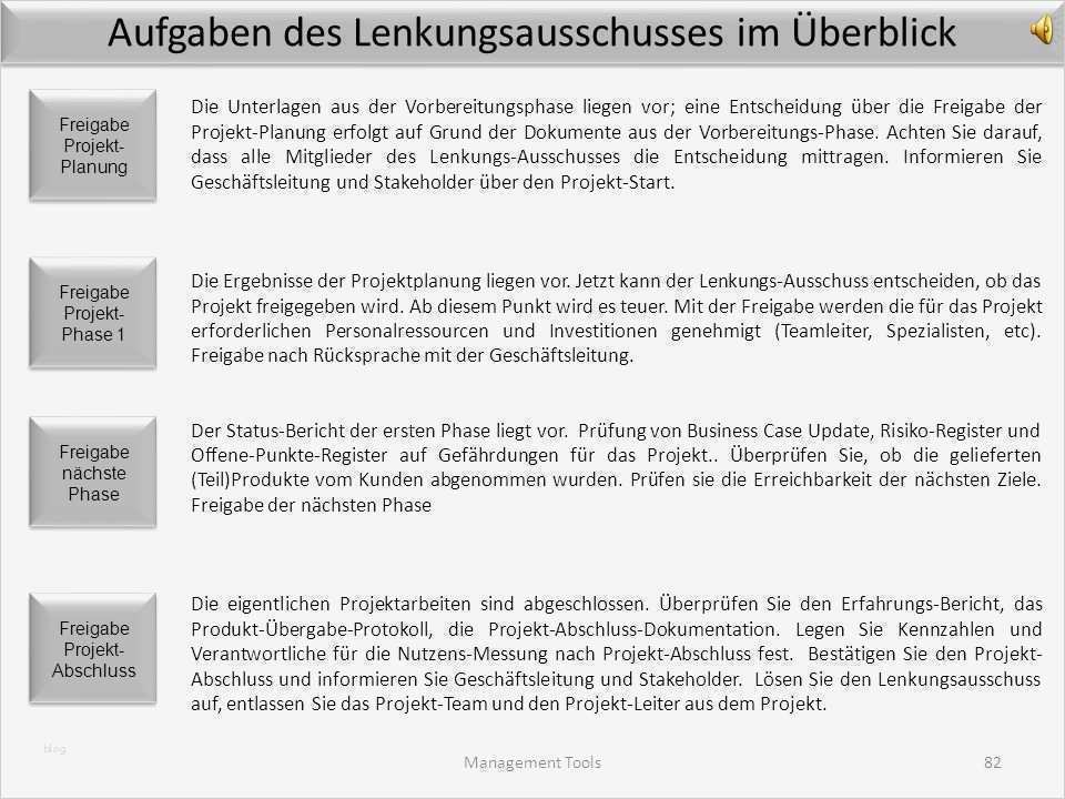 Elternstammtisch Vorlage Best Of Schön Ausschuss Berichtsvorlage Zeitgenössisch Bilder