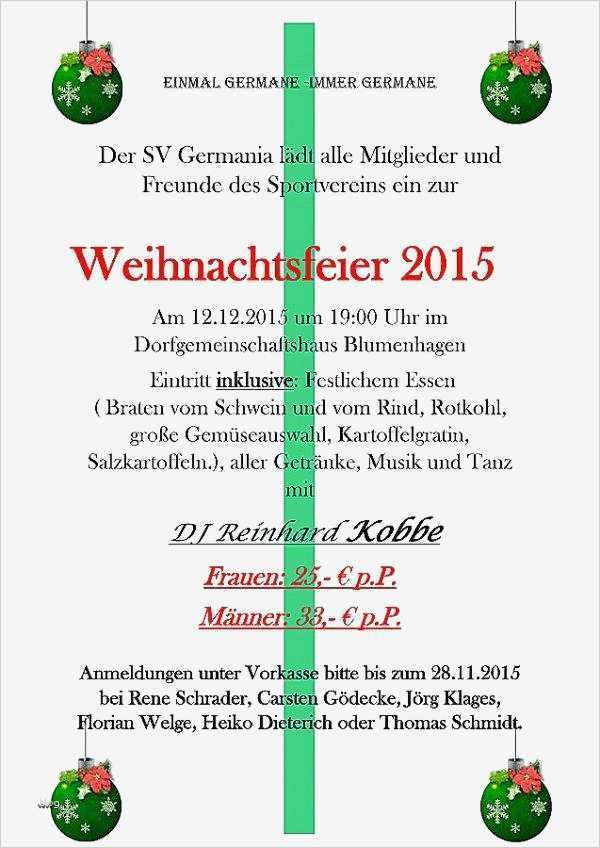 Elternstammtisch Vorlage Bewundernswert Einladung Zum Essen Gehen Vorlage Einladung Zum Essen