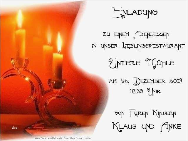 Elternstammtisch Vorlage Erstaunlich Einladung Zum Essen Gehen Vorlage Einladung Zum Essen