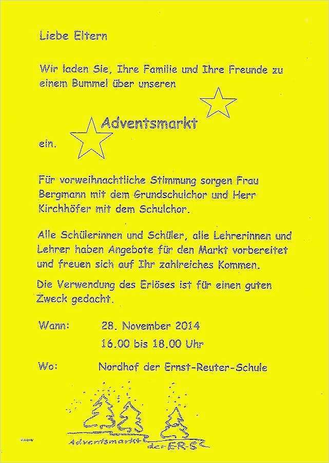 Elternstammtisch Vorlage Erstaunlich Einladung Zum Essen Gehen Vorlage Einladung Zum Essen