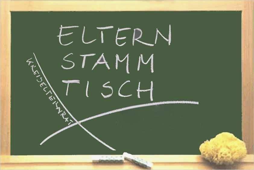Elternstammtisch Vorlage Erstaunlich Elternstammtisch 21 11 2012 Malchow