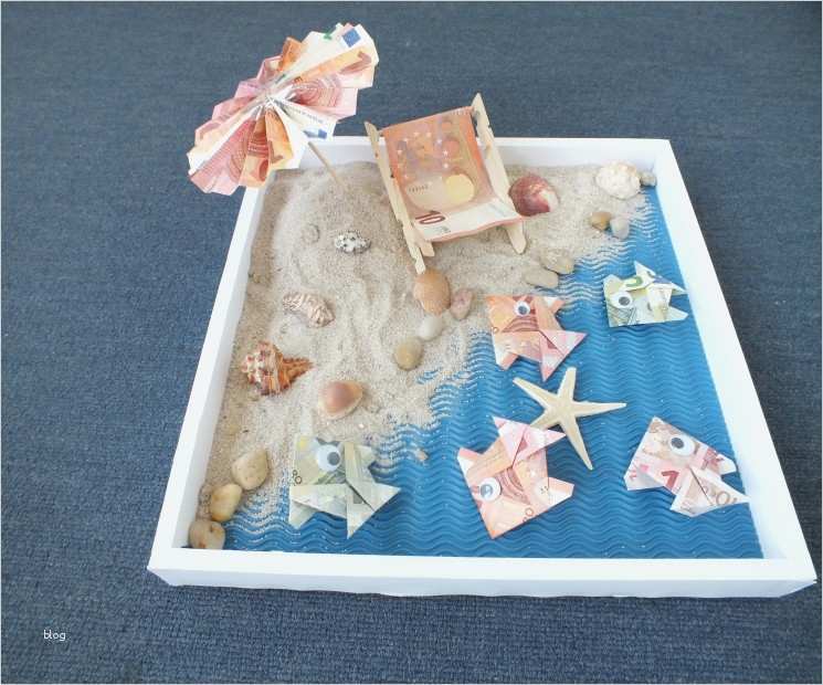 Elternstammtisch Vorlage Erstaunlich Geldgeschenk Basteln Für Reisen Und Urlaub Auf Geschenke