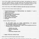 Elternstammtisch Vorlage Erstaunlich Junioren