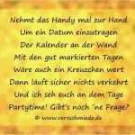 Elternstammtisch Vorlage Erstaunlich Nett Familientreffen Einladung Fotos Bilder Für Das