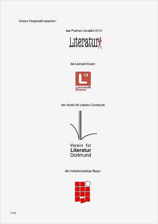 Elternstammtisch Vorlage Großartig Einladung Zum Essen Gehen Vorlage Einladung Zum Essen