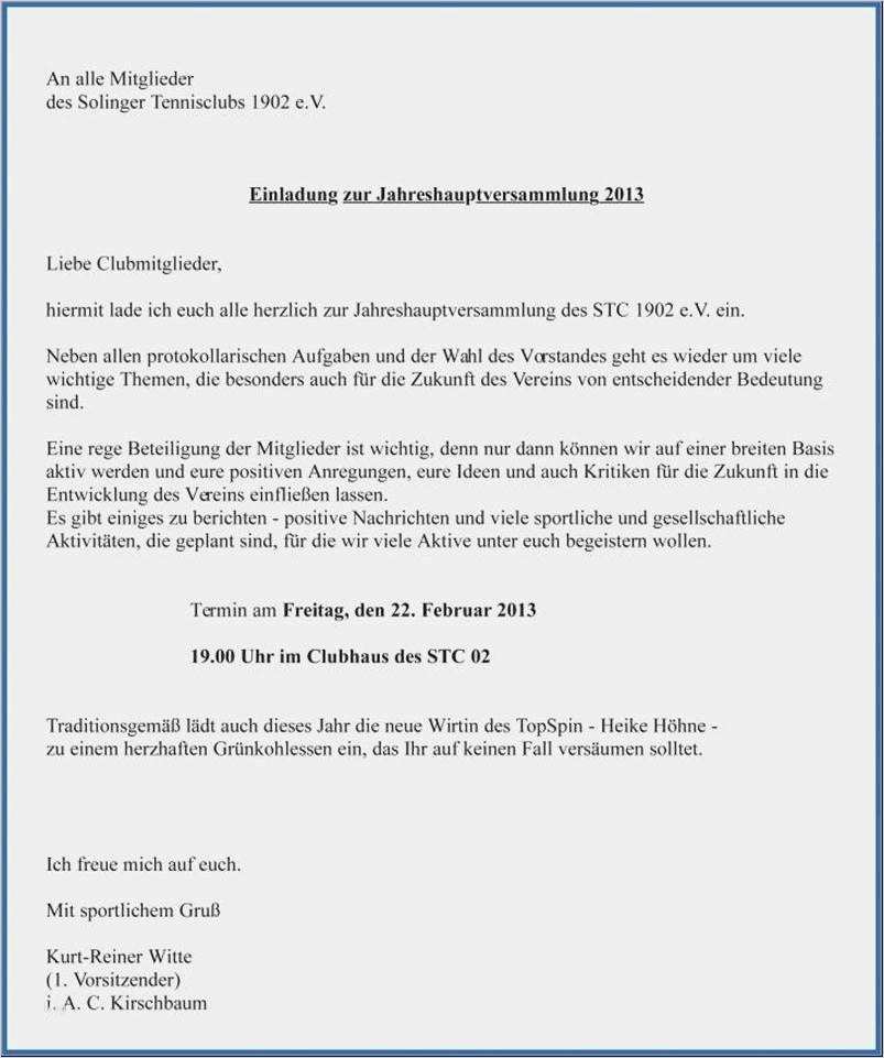 63 Hübsch Elternstammtisch Vorlage Abbildung 1 Elternstammtisch Vorlage Großartig tolle Jahreshauptversammlung Vorlage Galerie Entry Level