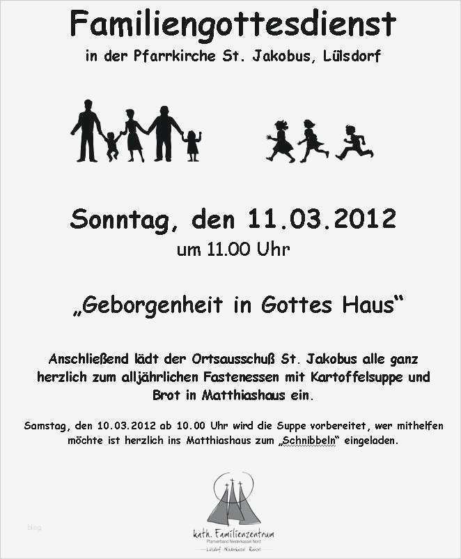 Elternstammtisch Vorlage Hübsch Elternstammtisch Einladung Text Einladung event Muster