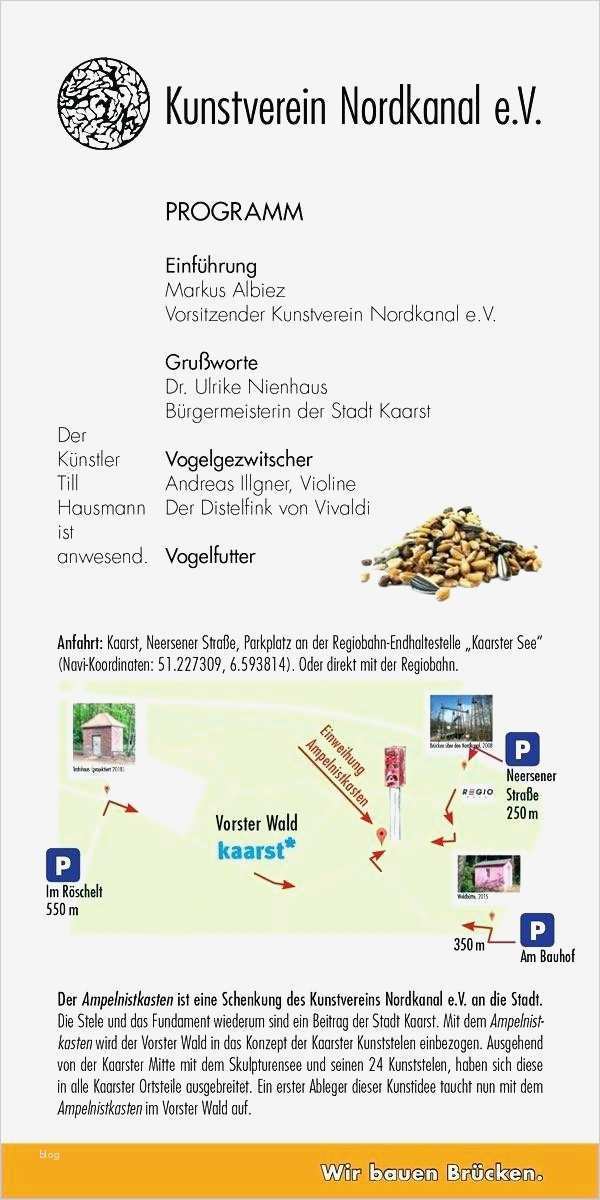 Elternstammtisch Vorlage Inspiration Einladung Pyjamaparty Text Einladung Pyjamaparty Text