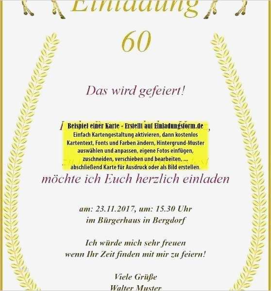 Elternstammtisch Vorlage Neu Einladung Dorffest Vorlage Schon Einladung Strassenfest