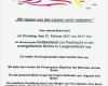 Elternstammtisch Vorlage Schön Einladung Zum Familientreffen – Einladung Apaq