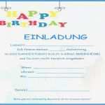 Elternstammtisch Vorlage Schönste Einladung Grillparty Vorlage Kostenlos – Naturesetfo