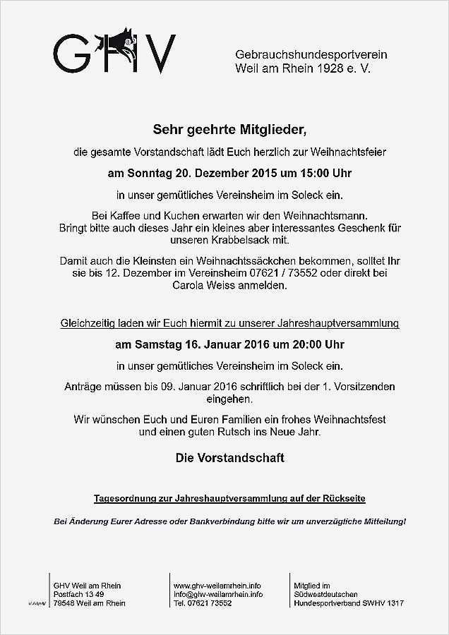 Elternstammtisch Vorlage Schönste tolle Jahreshauptversammlung Vorlage Galerie Entry Level