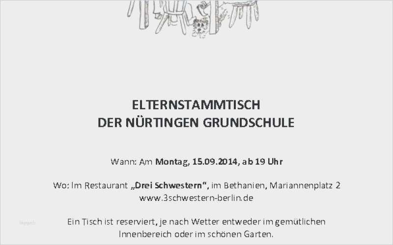 Elternstammtisch Vorlage Süß Elternstammtisch Vorlage Bewundernswert Elternstammtisch