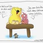 Elternstammtisch Vorlage Wunderbar Einladung Zum Essen Gehen Vorlage Einladung Zum Essen