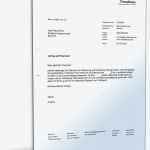 Elternzeit Antrag Vorlage Angenehm Beliebte Downloads • Rechtliches Dokumente &amp; Vorlagen