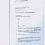 Elternzeit Antrag Vorlage Cool 15 Muster Antrag Elternzeit