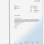 Elternzeit Antrag Vorlage Hübsch Antrag Auf Elternzeit