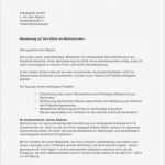 Elternzeit Antrag Vorlage Luxus Antrag Teilzeit Nach Elternzeit Vorlage – Vorlagen Komplett