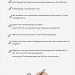 Elternzeit Antrag Vorlage Luxus Nett Hausarbeit Vorlage Ideen Entry Level Resume