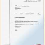 Elternzeit Antrag Vorlage Schön 11 Antrag Elternzeit Muster