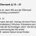 Elternzeit Vorzeitig Beenden Wegen Mutterschutz Vorlage Elegant Gesetz Zum Elterngeld Und Zur Elternzeit Ihk Ppt Video