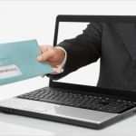 Elternzeit Vorzeitig Beenden Wegen Mutterschutz Vorlage Süß Kündigung Durch Arbeitgeber Vorlage Kostenlos to