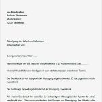 Elternzeit Vorzeitig Beenden Wegen Mutterschutz Vorlage Wunderbar 42 Abmahnungen Und Kündigungsschreiben Im Paket