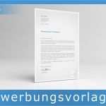 Email Anschreiben Bewerbung Vorlage Luxus Kurzbewerbung Muster Mit Deckblatt Und Anschreiben Cv