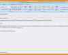 Email Anschreiben Bewerbung Vorlage Wunderbar Ziemlich Lebenslauf E Mail Anschreiben Vorlage Bilder