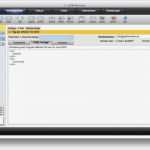 Email HTML Vorlage Angenehm Zeit Sparen Mit Gfm Business Teil 2 Korrespondenz Und Archiv