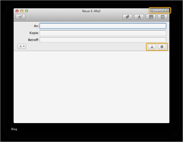 Email HTML Vorlage Beste [e Mail Vorlage Weihnachten] 100 Images E Mail