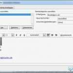 Email HTML Vorlage Einzigartig [e Mail Signatur HTML Vorlage] 100 Images 17 Ge