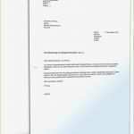 Email HTML Vorlage Erstaunlich Großartig HTML Vorlagen Bilder Vorlagen Ideen fortsetzen