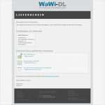 Email HTML Vorlage Erstaunlich Jtl Wawi Email Vorlagen HTML Design 01 Wawi Dl 10 00