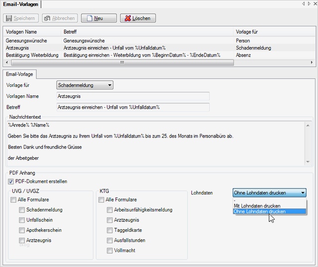Email HTML Vorlage Erstaunlich tolle Beste E Mail Vorlage Galerie Ideen fortsetzen